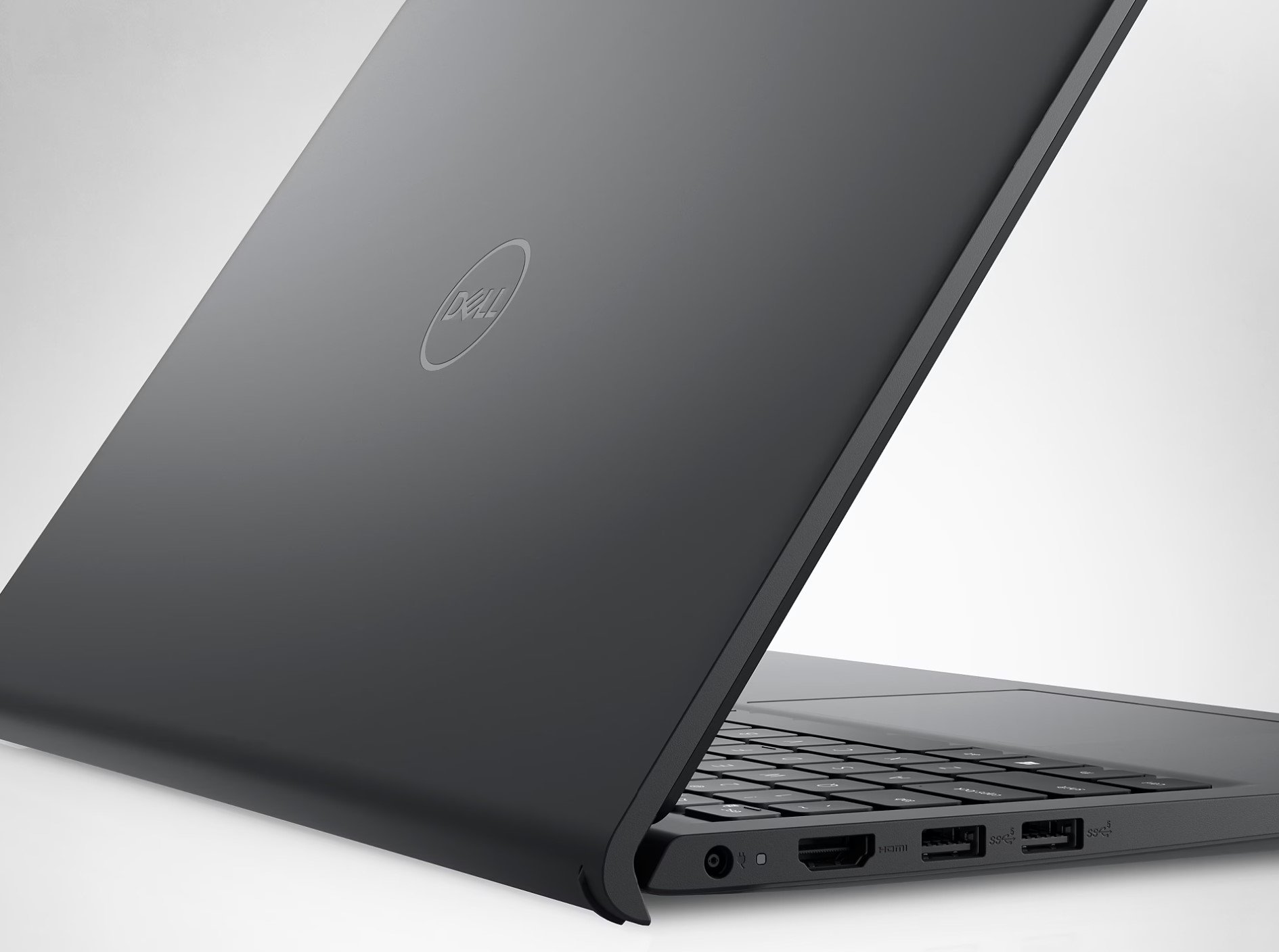 Dell Inspiron 15 3511 Купить