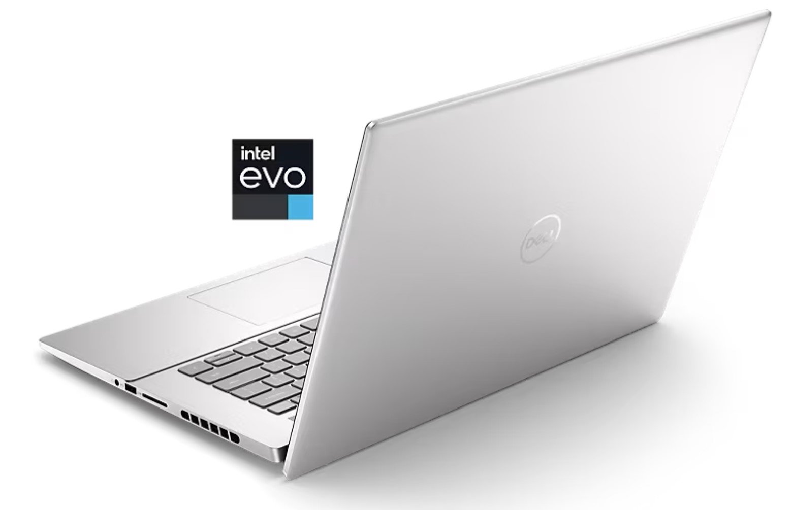 Dell Inspiron 16 Plus 7630 8GB RTX4060 13. Nesil Intel i713700H 32GB