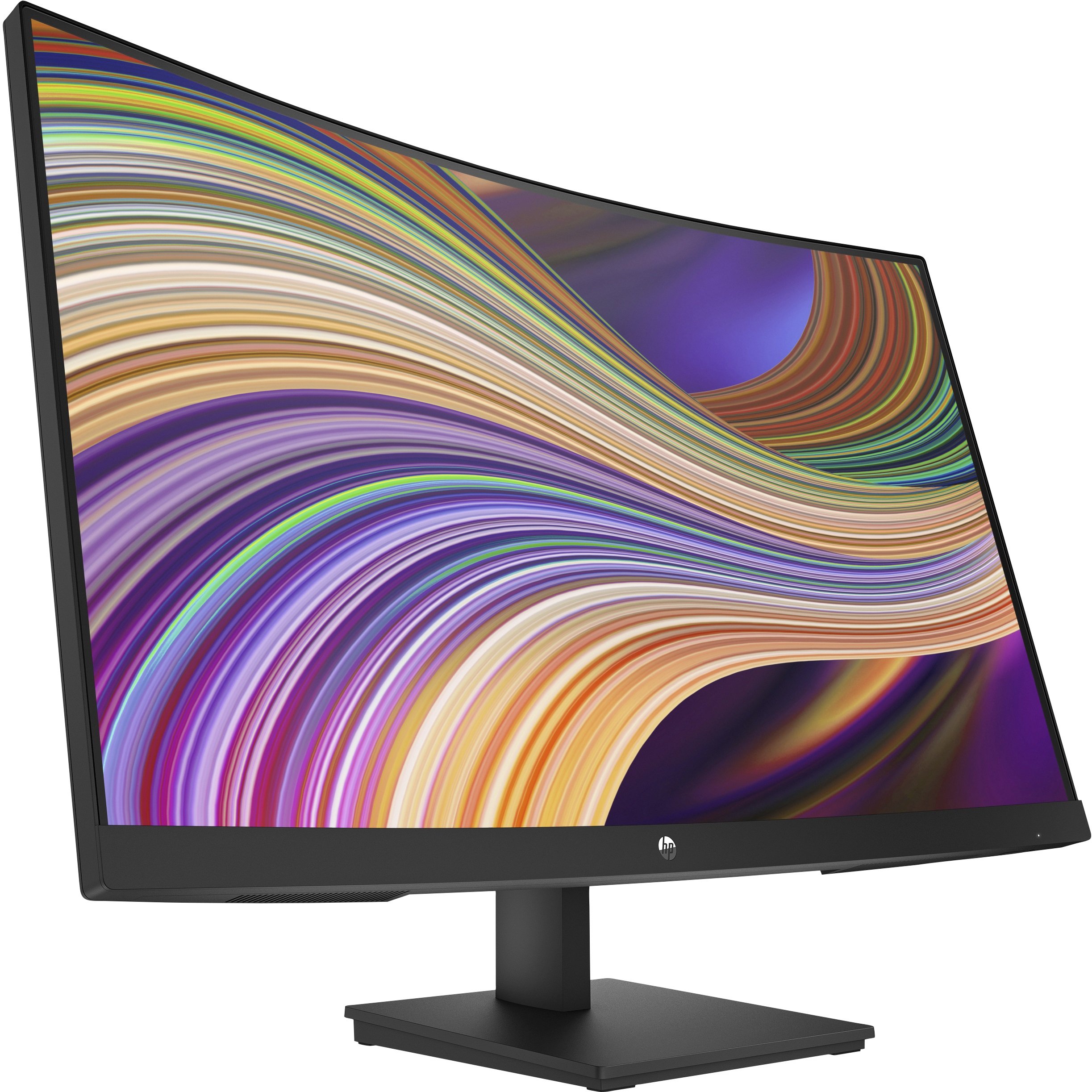 Монитор Hp U27 4k Wireless 9tq13aa Купить