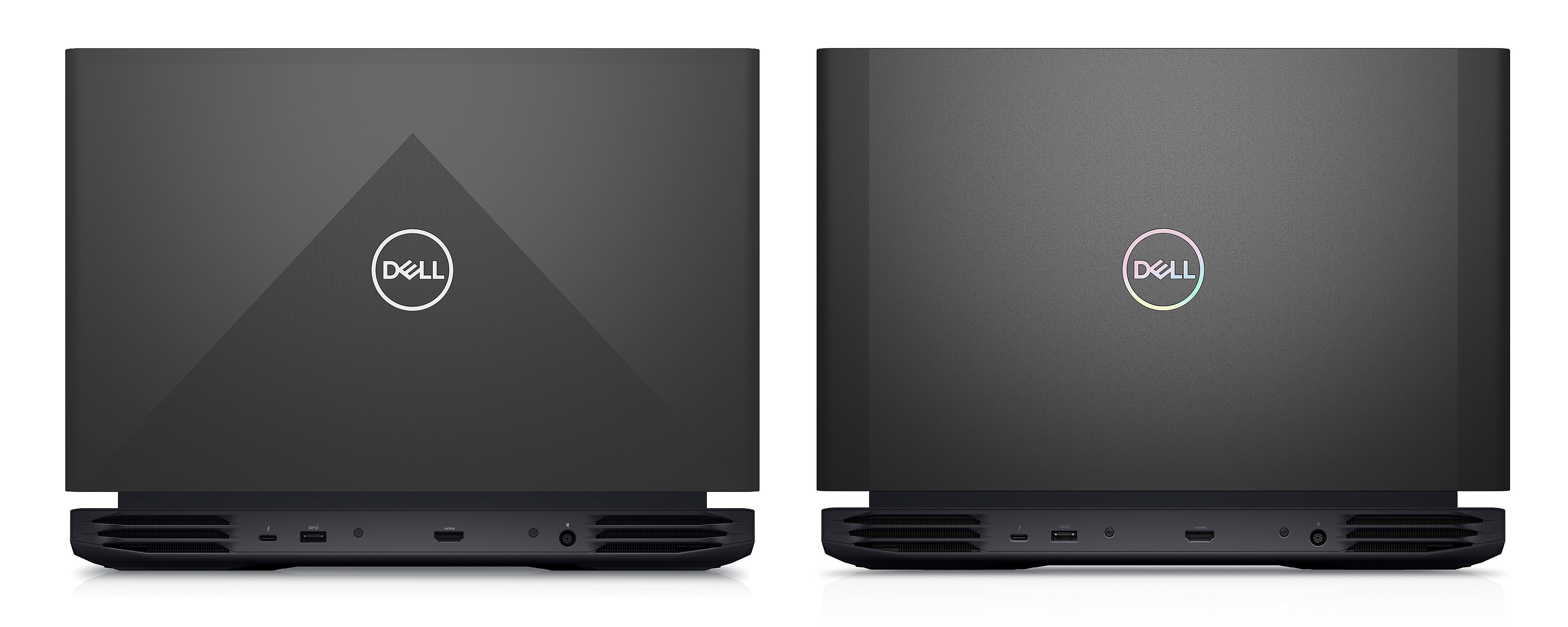 Dell G15 5520 i712700H 16GB DDR5 RAM 512GB SSD 6GB RTX3060 15.6 inç