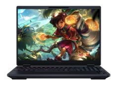 HP HyperX OMEN 15-GA0002NT D2RC3EA NVIDIA GeForce RTX™5060 8GB Intel Core i7-14650HX 24GB RAM 1TB SSD 15.3 inç 2K 165Hz
