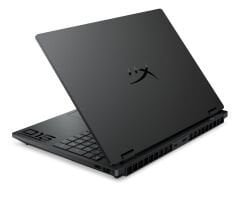 HP HyperX OMEN 15-GA0002NT D2RC3EA NVIDIA GeForce RTX™5060 8GB Intel Core i7-14650HX 24GB RAM 1TB SSD 15.3 inç 2K 165Hz