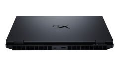 HP HyperX OMEN 15-GA0002NT D2RC3EA NVIDIA GeForce RTX™5060 8GB Intel Core i7-14650HX 24GB RAM 1TB SSD 15.3 inç WUXGA 165Hz