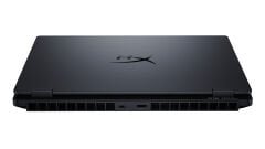 HP HyperX OMEN 15-GA0002NT D2RC3EA NVIDIA GeForce RTX™5060 8GB Intel Core i7-14650HX 24GB RAM 1TB SSD 15.3 inç WUXGA 165Hz