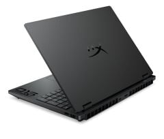 HP HyperX OMEN 15-GB0004NT D2QV9EA NVIDIA GeForce RTX™5060 8GB AMD Ryzen 7 260 24GB RAM 1TB SSD 15.3 inç 2K 165Hz