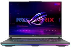 Asus ROG Strix G16 G614PM-S5062 NVIDIA GeForce RTX™5060 8GB AMD