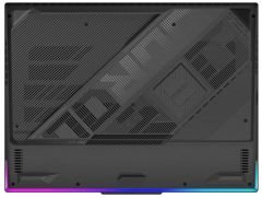 Asus ROG Strix G16 G614PM-S5062 NVIDIA GeForce RTX™5060 8GB AMD Ryzen 9 8940HX 16GB RAM 1TB SSD 16 inç WQXGA 240Hz FreeDOS