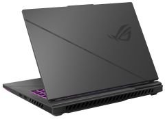 Asus ROG Strix G16 G614PM-S5062 NVIDIA GeForce RTX™5060 8GB AMD Ryzen 9 8940HX 16GB RAM 1TB SSD 16 inç WQXGA 240Hz FreeDOS