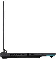 Asus ROG Strix G16 G614PM-S5062 NVIDIA GeForce RTX™5060 8GB AMD Ryzen 9 8940HX 16GB RAM 1TB SSD 16 inç WQXGA 240Hz FreeDOS