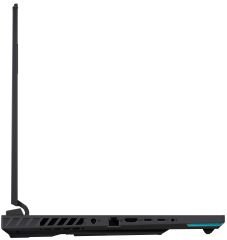 Asus ROG Strix G16 G614PM-S5062 NVIDIA GeForce RTX™5060 8GB AMD Ryzen 9 8940HX 16GB RAM 1TB SSD 16 inç WQXGA 240Hz FreeDOS