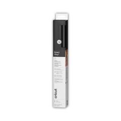 Cricut Smart Vinil Temel Renkler Paketi