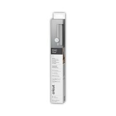 Cricut Smart Vinil Temel Renkler Paketi