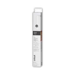 Cricut Smart Vinil Temel Renkler Paketi