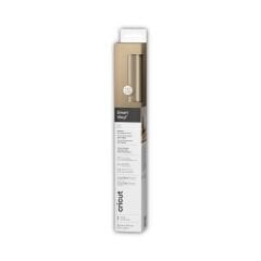 Cricut Smart Vinil Temel Renkler Paketi