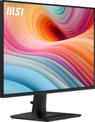 MSI PRO MP251 E2 24.5'' FHD FLAT IPS 120HZ 1MS ADAPTIVE-SYNC MONITOR