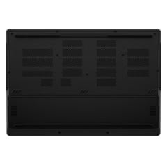 MSI CROSSHAIR 18 HX AI A2XWGKG-032XTR ULTRA 9 275HX 64GB RAM 1TB SSD 8GB RTX5070 18.0 QHD+ 240Hz