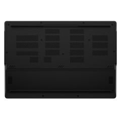 MSI CROSSHAIR 18 HX AI A2XWGKG-032XTR ULTRA 9 275HX 64GB RAM 1TB SSD 8GB RTX5070 18.0 QHD+ 240Hz