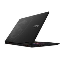 MSI CROSSHAIR 18 HX AI A2XWGKG-032XTR ULTRA 9 275HX 64GB RAM 1TB SSD 8GB RTX5070 18.0 QHD+ 240Hz