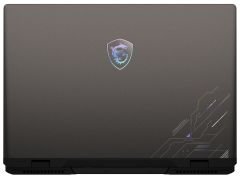 MSI CROSSHAIR 16 HX AI D2XWFKG-093TR  U9 275HX 32GB DDR5 1TB SSD 8GB RTX5060 16.0 QHD+ 240Hz W11