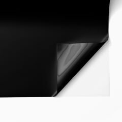 Cricut 2012049 Ekonomi·k Vinil Kalici 30.5cm X 6.1m Siyah