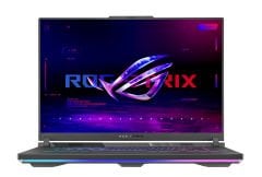 Asus ROG Strix G16 G614JVR-N3243 8GB RTX4060 140w Intel Core i9-14900HX 16GB RAM 512GB SSD 16 inç FHD+ 165Hz