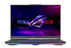Asus ROG Strix G16 G614JVR-N3243 8GB RTX4060 140w Intel Core i9-14900HX 16GB RAM 512GB SSD 16 inç FHD+ 165Hz