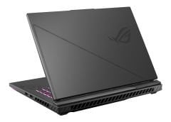 Asus ROG Strix G16 G614JVR-N3243 8GB RTX4060 140w Intel Core i9-14900HX 16GB RAM 512GB SSD 16 inç FHD+ 165Hz