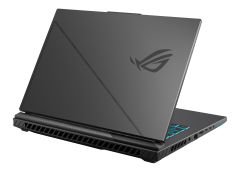 Asus ROG Strix G16 G614JVR-N3243 8GB RTX4060 140w Intel Core i9-14900HX 16GB RAM 512GB SSD 16 inç FHD+ 165Hz
