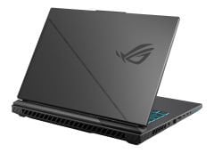 Asus ROG Strix G16 G614JVR-N3243 8GB RTX4060 140w Intel Core i9-14900HX 16GB RAM 512GB SSD 16 inç FHD+ 165Hz