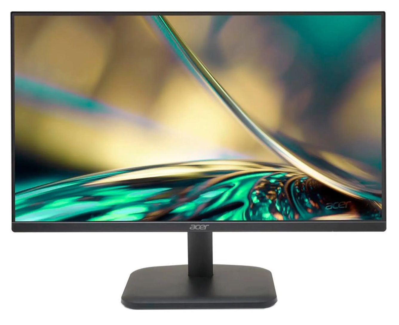 Acer EK271EBI UM.HE1EE.E02 27 inç FHD 100Hz 1ms AMD FreeSync IPS Gaming Monitör