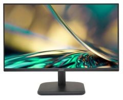 Acer EK271EBI UM.HE1EE.E02 27 inç FHD 100Hz 1ms AMD FreeSync IPS Gaming Monitör