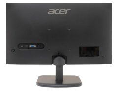 Acer EK271EBI UM.HE1EE.E02 27 inç FHD 100Hz 1ms AMD FreeSync IPS Gaming Monitör