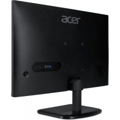 Acer EK271EBI UM.HE1EE.E02 27 inç FHD 100Hz 1ms AMD FreeSync IPS Gaming Monitör
