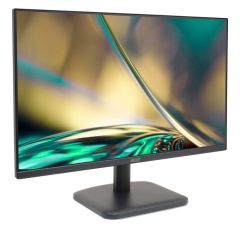 Acer EK271EBI UM.HE1EE.E02 27 inç FHD 100Hz 1ms AMD FreeSync IPS Gaming Monitör