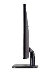 Acer EK271EBI UM.HE1EE.E02 27 inç FHD 100Hz 1ms AMD FreeSync IPS Gaming Monitör
