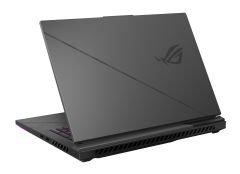 Asus ROG Strix G18 G814PP-S9002 NVIDIA GeForce RTX™ 8GB 5070 115w  AMD Ryzen 9-8940HX 32GB RAM 1TB SSD 18 inç WQXGA 240Hz