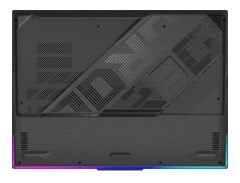 Asus ROG Strix G18 G814PP-S9002 NVIDIA GeForce RTX™ 8GB 5070 115w  AMD Ryzen 9-8940HX 32GB RAM 1TB SSD 18 inç WQXGA 240Hz