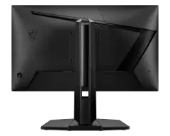 MSI MAG 255PXF 24.5'' 0.5 ms Full HD Pivot IPS 300 Hz Oyuncu Monitörü