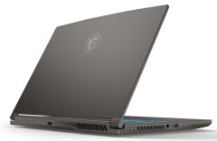 MSI THIN 15 B12UC-1479XTR I7-12650H 16GB RAM 512GB SSD 4GB RTX3050 15.6 FHD 144Hz DOS