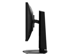 MSI MAG 255PXF 24.5'' 0.5 ms Full HD Pivot IPS 300 Hz Oyuncu Monitörü