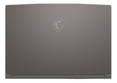 MSI THIN 15 B12UC-1479XTR I7-12650H 16GB RAM 512GB SSD 4GB RTX3050 15.6 FHD 144Hz DOS
