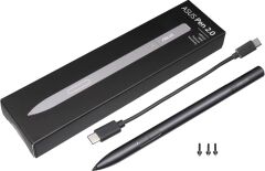 OUTLET  Asus Active Stylus SA203H 2.0 Kalem Siyah 90XB07KN-MTO040