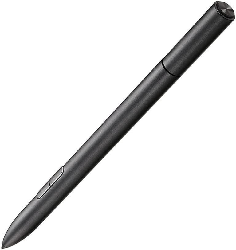 OUTLET  Asus Active Stylus SA203H 2.0 Kalem Siyah 90XB07KN-MTO040