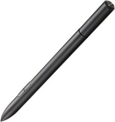 OUTLET  Asus Active Stylus SA203H 2.0 Kalem Siyah 90XB07KN-MTO040