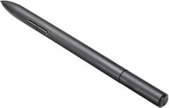 OUTLET  Asus Active Stylus SA203H 2.0 Kalem Siyah 90XB07KN-MTO040