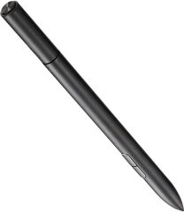 OUTLET  Asus Active Stylus SA203H 2.0 Kalem Siyah 90XB07KN-MTO040