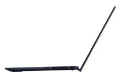 Asus ExpertBook B9 OLED B9403CVA-i71355321DS i7-1355U 32GB RAM 1TB SSD 14.0 inç WQXGA+ OLED