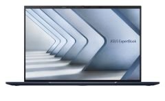 Asus ExpertBook B9 OLED B9403CVA-i71355321DS i7-1355U 32GB RAM 1TB SSD 14.0 inç WQXGA+ OLED