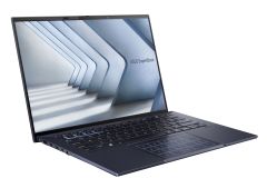 Asus ExpertBook B9 OLED B9403CVA-i71355321DS i7-1355U 32GB RAM 1TB SSD 14.0 inç WQXGA+ OLED