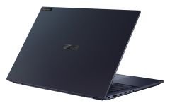 Asus ExpertBook B9 OLED B9403CVA-i71355321DS i7-1355U 32GB RAM 1TB SSD 14.0 inç WQXGA+ OLED